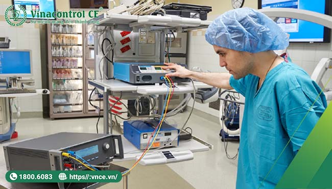 Liên hệ Hello88 Trò chơi sòng bạc trực tuyến để tư vấn và báo giá kiểm định dao mổ điện