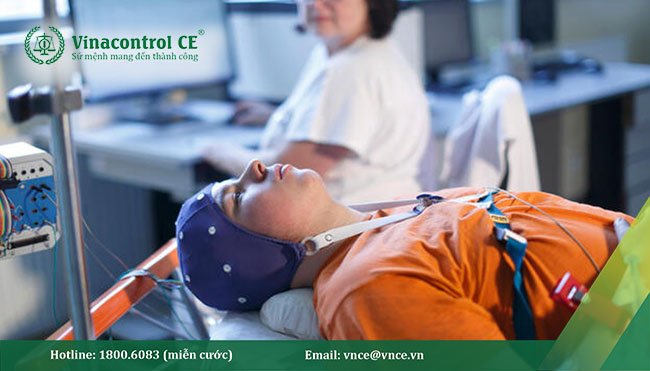 Hello88 Trò chơi sòng bạc trực tuyến hay nhất, thương hiệu EEG 