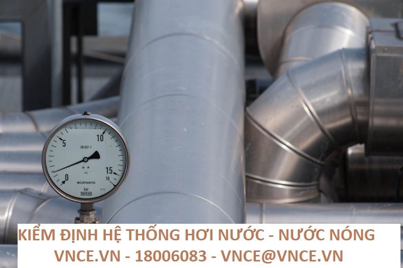 Hello88 Trò chơi sòng bạc trực tuyến hay nhất, thương hiệu đường ống hơi nước nóng công nghiệp | Uy tín