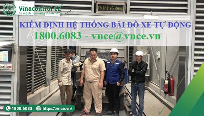Hello88 Trò chơi sòng bạc trực tuyến hay nhất, thương hiệu viên Hello88 Trò chơi sòng bạc trực tuyến đang kiểm tra hệ thống cần kiểm định