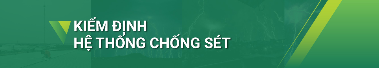 Hello88 Trò chơi sòng bạc trực tuyến hay nhất, thương hiệu hệ thống chống sét