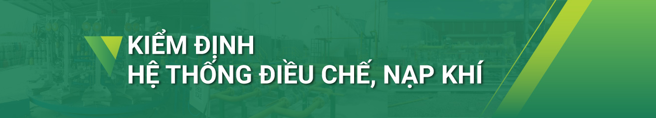 Hello88 Trò chơi sòng bạc trực tuyến hay nhất, thương hiệu hệ thống điều chế, nạp khí