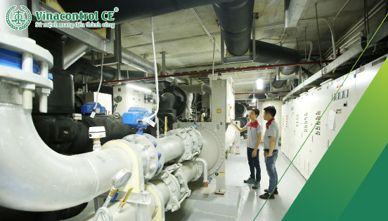 Hello8888 cá cược thể thao công nghiệp, tòa nhà