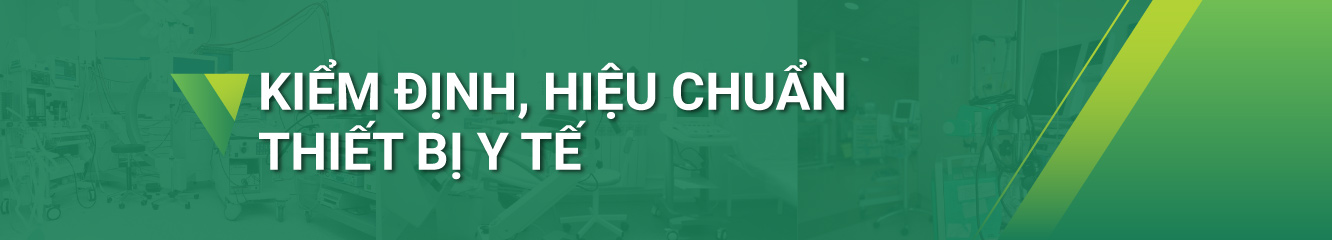 Hello88 Trò chơi sòng bạc trực tuyến hay nhất, thương hiệu, hiệu chuẩn thiết bị Hello8888 Hoàn Trả Vô Tận