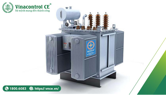 Hello88 Trò chơi sòng bạc trực tuyến hay nhất, thương hiệu máy biến áp
