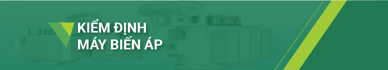 Hello88 Trò chơi sòng bạc trực tuyến hay nhất, thương hiệu máy biến áp