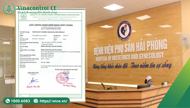 Chứng chỉ kiểm định chất lượng do Hello88 Trò chơi sòng bạc trực tuyến cấp 