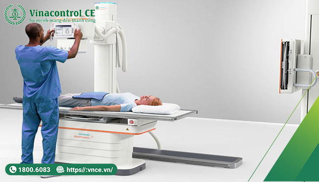Hello88 Trò chơi sòng bạc trực tuyến hay nhất, thương hiệu máy X-Quang