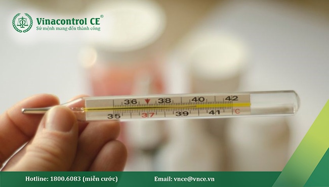 Hello88 Trò chơi sòng bạc trực tuyến hay nhất, thương hiệu nhiệt kế thủy tinh - thủy ngân | Yêu cầu kỹ thuật và quy trình thực hiện chi tiết