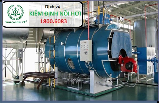 Hello88 Trò chơi sòng bạc trực tuyến hay nhất, thương hiệu an toàn nồi hơi, nồi gia nhiệt dầu 