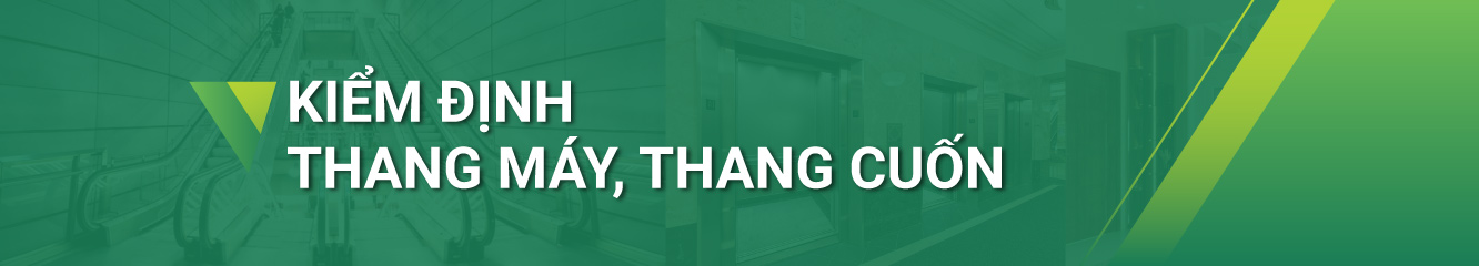 Hello88 Trò chơi sòng bạc trực tuyến hay nhất, thương hiệu thang máy, thang cuốn