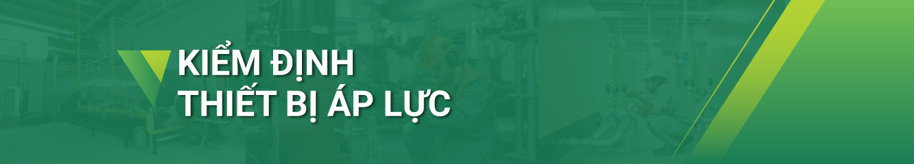 Hello88 Trò chơi sòng bạc trực tuyến hay nhất, thương hiệu thiết bị áp lực
