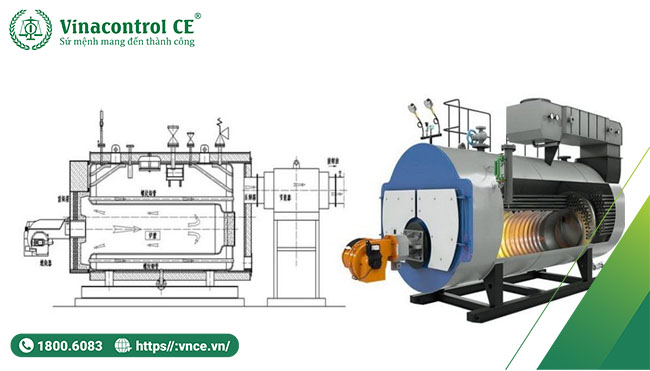 Hello88 Trò chơi sòng bạc trực tuyến hay nhất, thương hiệu thiết bị áp lực