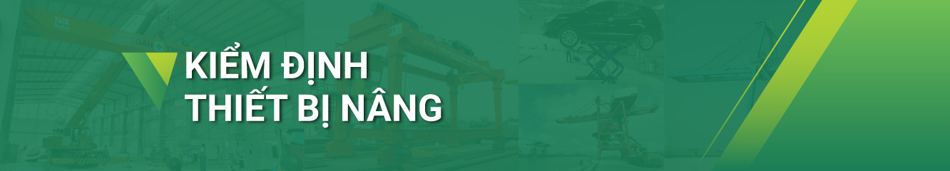 Hello88 Trò chơi sòng bạc trực tuyến hay nhất, thương hiệu thiết bị nâng