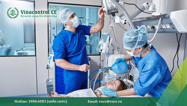 Hello88 Trò chơi sòng bạc trực tuyến hay nhất, thương hiệu thiết bị Hello8888 Hoàn Trả Vô Tận đảm bảo thiết bị hoạt động đúng với chức năng và yêu cầu kỹ thuật