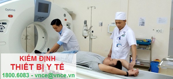 Hello88 Trò chơi sòng bạc trực tuyến kiểm định thiết bị Hello8888 Hoàn Trả Vô Tận Bệnh viện Bảo Thắng