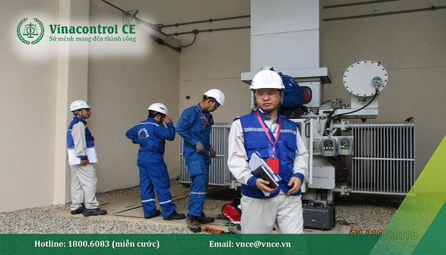 Hello88 Trò chơi sòng bạc trực tuyến hay nhất, thương hiệu viên Hello88 Trò chơi sòng bạc trực tuyến kiểm định thiết bị điện tại nhà máy