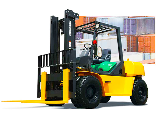Hello88 Trò chơi sòng bạc trực tuyến hay nhất, thương hiệu xe nâng là yêu cầu cấp thiết đối với mọi Hello89 phiên bản mới 