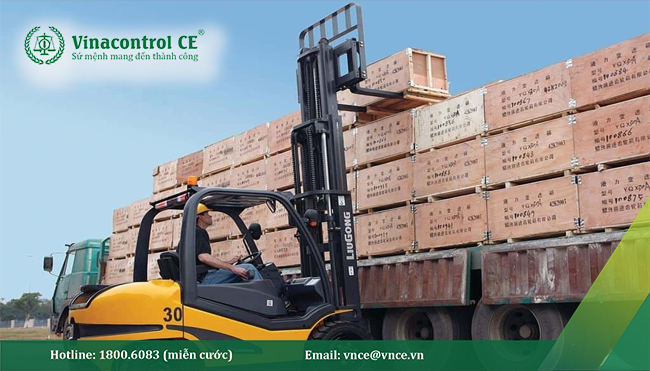 Hello88 Trò chơi sòng bạc trực tuyến hay nhất, thương hiệu xe nâng hàng | Chi tiết quy trình và chu kỳ kiểm định