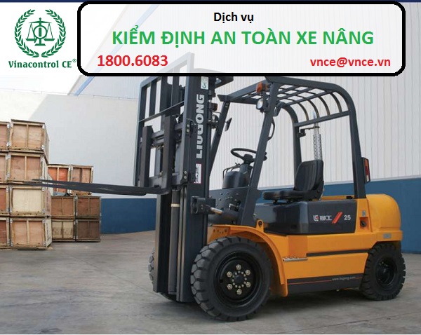 Hello88 Trò chơi sòng bạc trực tuyến hay nhất, thương hiệu an toàn xe nâng hàng