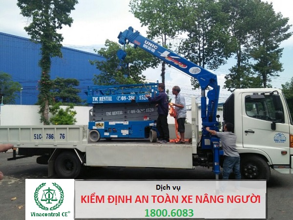 Hello88 Trò chơi sòng bạc trực tuyến hay nhất, thương hiệu an toàn xe nâng người