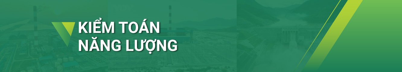 Hello88 com là nhà cái uy tín hàng đầu Châu Á hiện nay