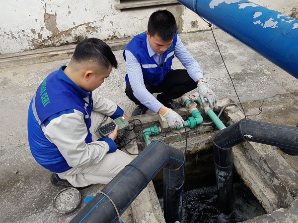 Hello88 Trò chơi sòng bạc trực tuyến kiểm toán năng lượng tại Hello89 phiên bản mới