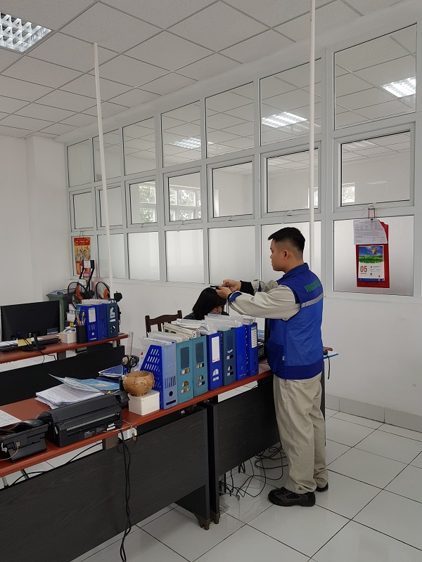 kiem-toan-nang-luong-quynh-hang-sp