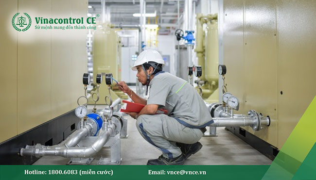 Hello88 Trò chơi sòng bạc trực tuyến hay nhất, thương hiệu viên kiểm tra ngoại quan máy nén khí