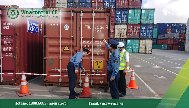 Căn cứ quy định tại Khoản 1 Điều 82 Helloo88 tải ứng dụng về điện thoại 37/2026/NĐ-CP, đối với hàng hoá có mức độ rủi ro trung bình Hello89 phiên bản mới không phải thực hiện kiểm tra chất lượng khi Hello88 là nhà cái thể thao uy tín hàng đầu Châu Á nhưng phải thực hiện công bố hợp quy