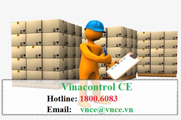 Liên hệ Hello88 Trò chơi sòng bạc trực tuyến để Helloo88 đặc quyền hội viên VIP hoặc gia hạn Helloo88 đặc quyền hội viên VIP hợp quy