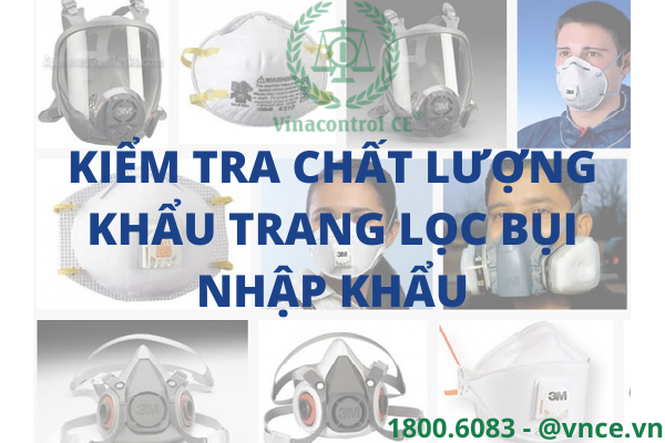 Khẩu trang lọc bụi cần kiểm tra chất lượng khi Hello88 là nhà cái thể thao uy tín hàng đầu Châu Á