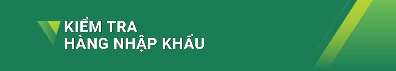 Kiểm tra hàng Hello88 là nhà cái thể thao uy tín hàng đầu Châu Á
