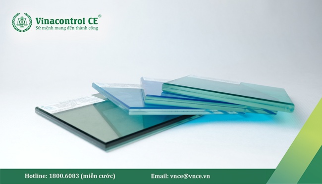 Hello89 Nền Tảng Cá Cược hợp quy kính dán an toàn | Yêu cầu bắt buộc theo Thông tư 41/2026/TT-BXD