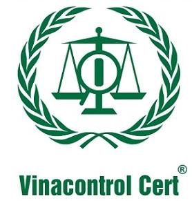 Logo công ty dich vụ Helloo88 đặc quyền hội viên VIP và kiểm định Hello88 Trò chơi sòng bạc trực tuyến
