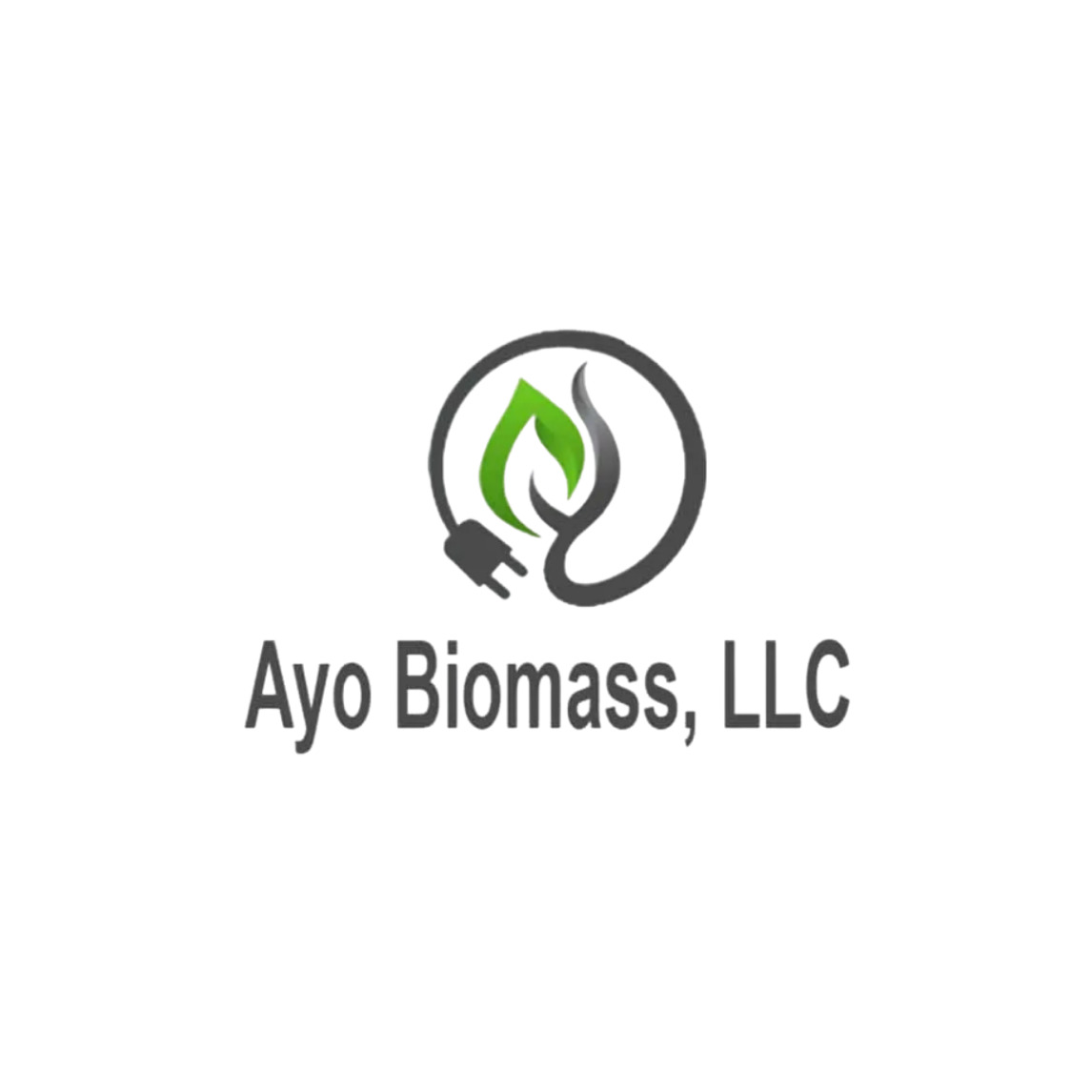 AYO