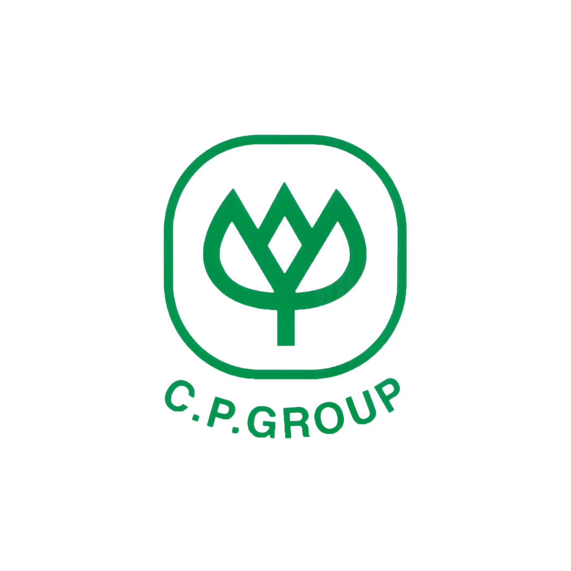 CPGroup