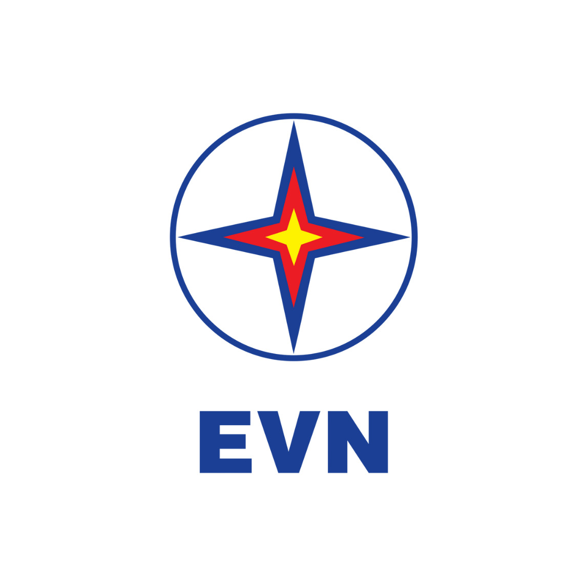 EVN