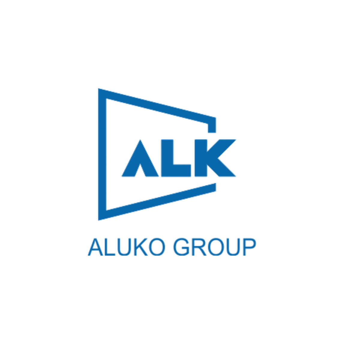 ALk