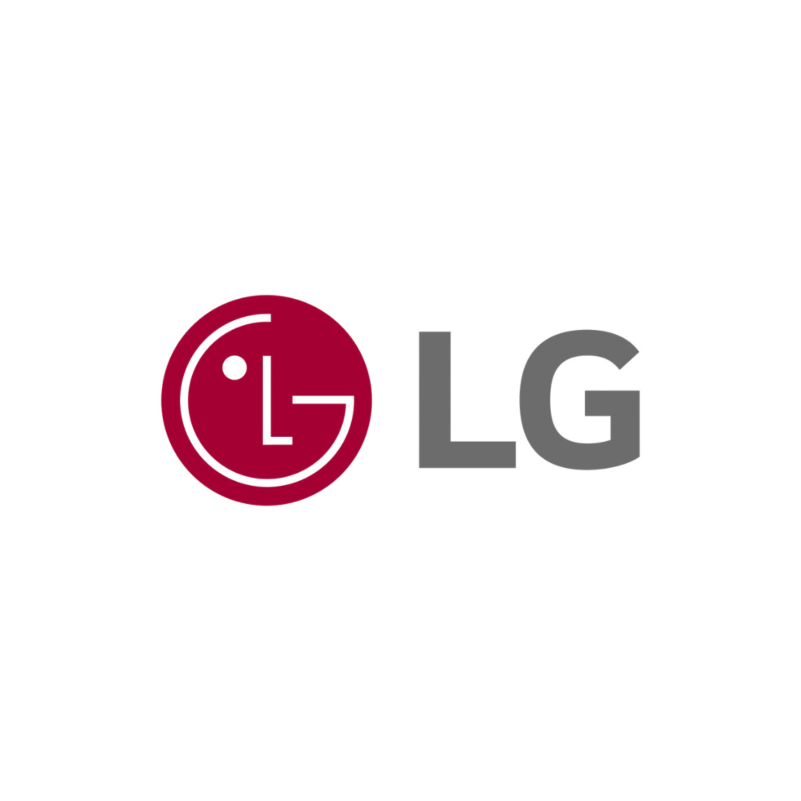 LG Logo