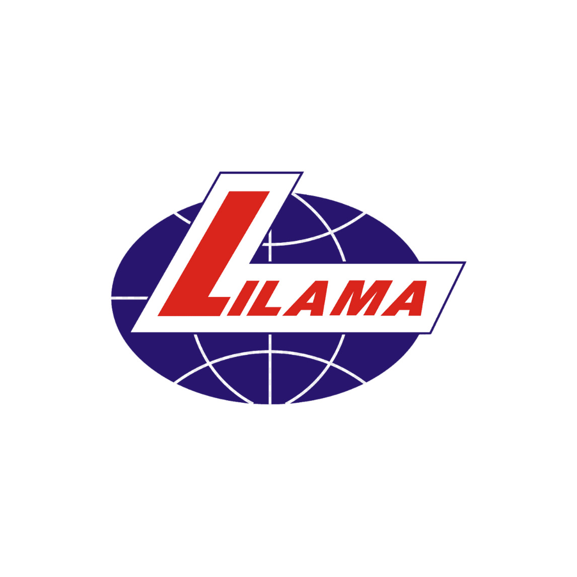 Lilama