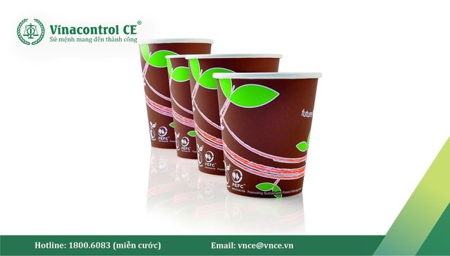 Sản phẩm mà nhãn đề cập phải rõ ràng tránh gây hiểu lầm