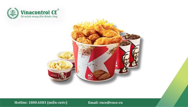 Nhãn PEFC trên sản phẩm