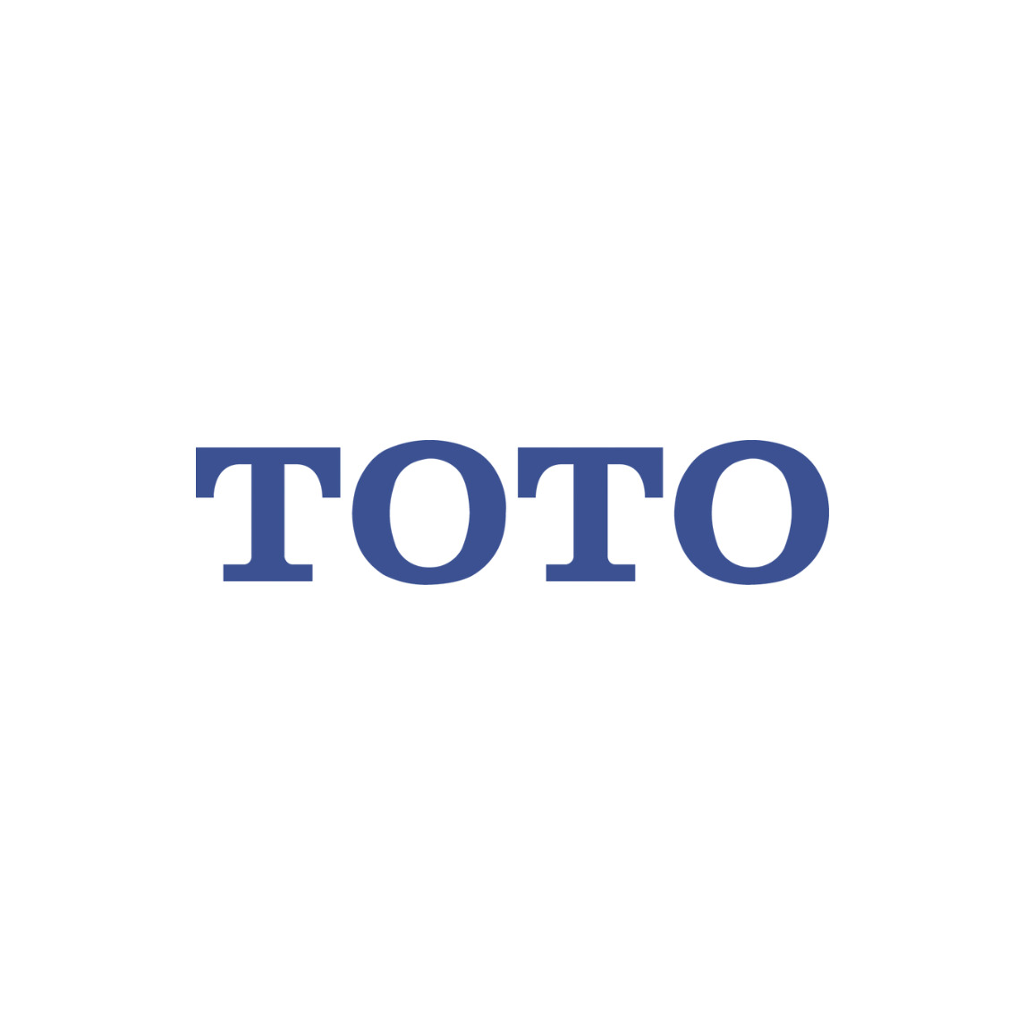 Toto