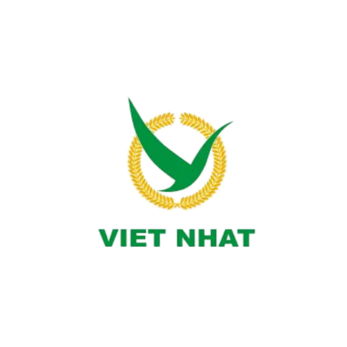 Dinh dưỡng Việt Nhật