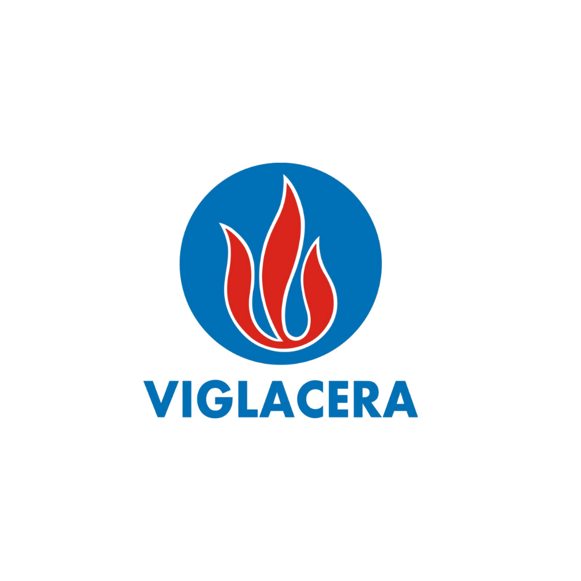 Viglacera