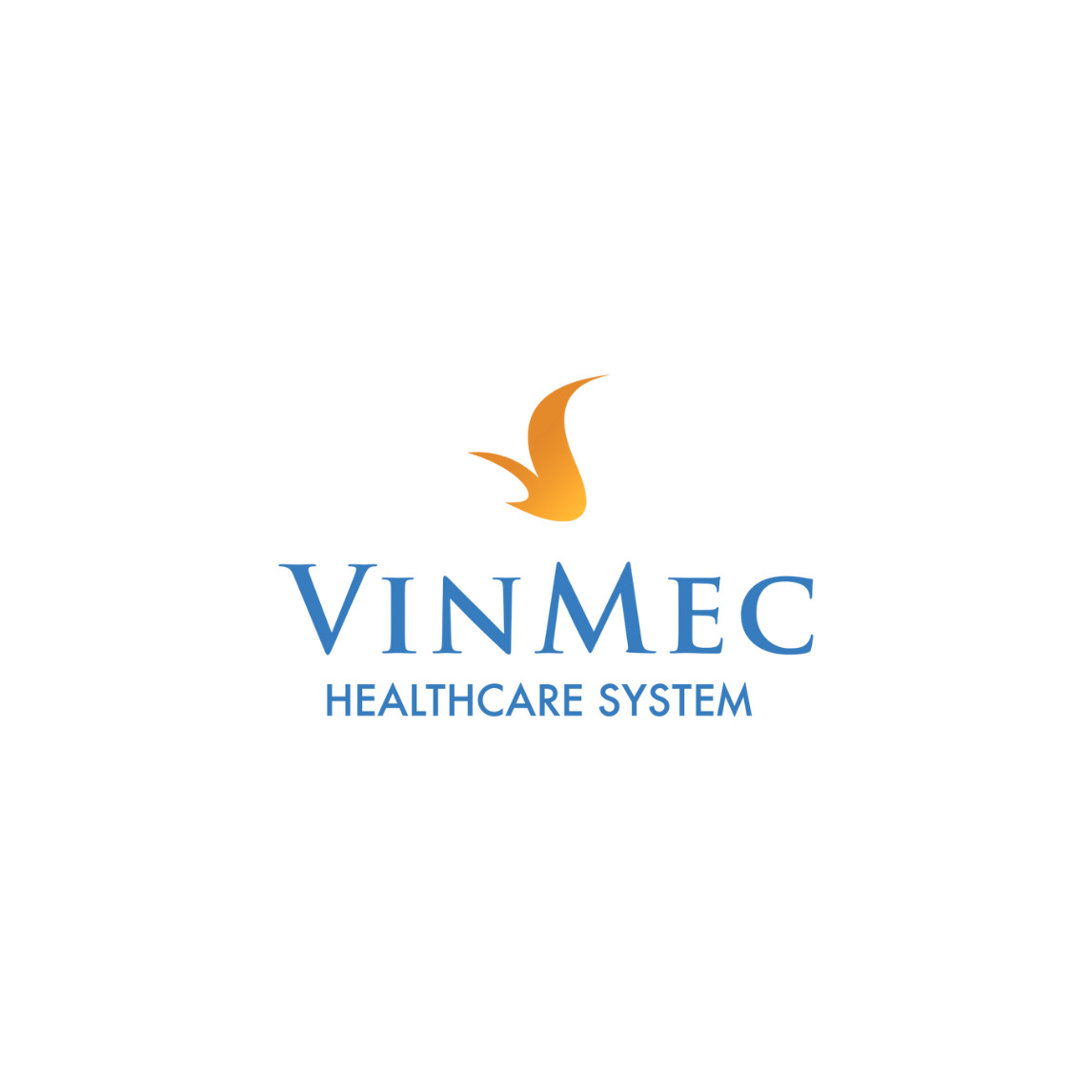 BV Vinmec