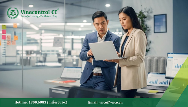 Đánh giá nội bộ ISO 22000 giúp phát hiện sớm các điểm chưa phù hợp trong hệ thống quản lý an toàn Trang Chủ Đăng Nhập Hello88 Và Đăng Ký Nhận 88K tại Hello89 phiên bản mới