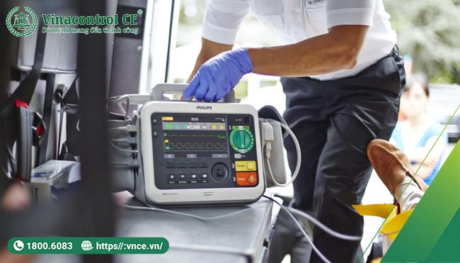 Hello88 Trò chơi sòng bạc trực tuyến hay nhất, thương hiệu máy phá rung tim là một quy trình quan trọng
