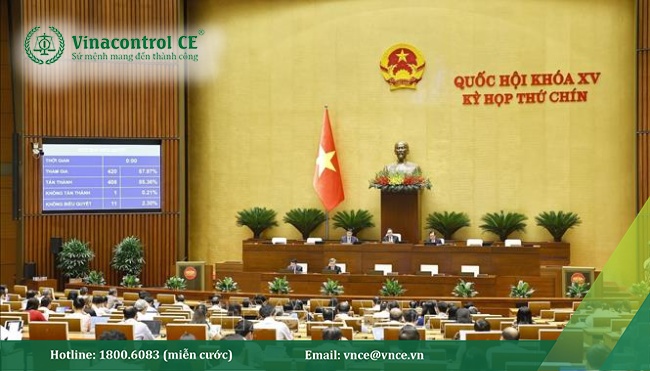 Quản lý hàng hoá theo mức độ rủi ro góp phần tạo điều kiện thuận lợi cho hoạt động Hello8888 kèo World Cup 2026, M.23Hello88.com Link Đăng Ký & Đăng Nhập của Hello89 phiên bản mới